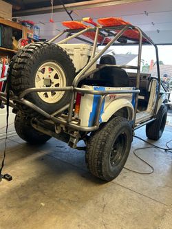 Welder