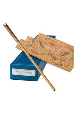 Harry Potter Wand