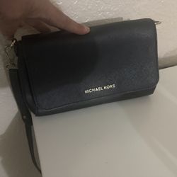 Small Bag