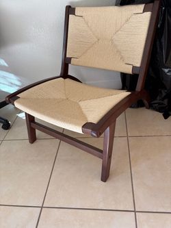 2chairs
