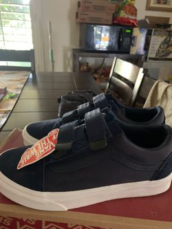 Kid’s Shoes