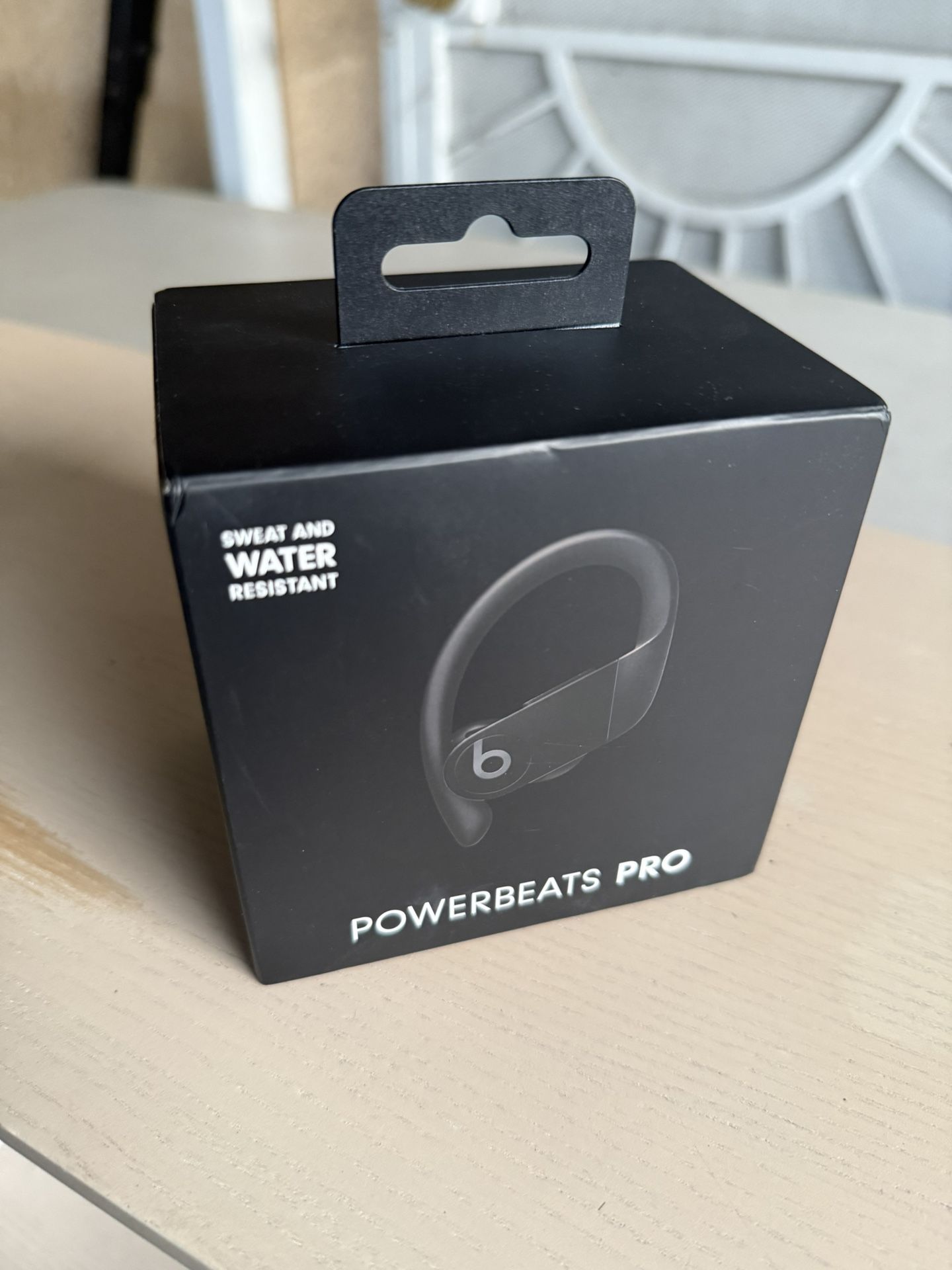 Powerbeats Pro Case. (case Only)