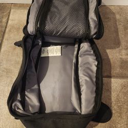 Motorcycle Tank Bag Classic Accessories 73717 MotoGear