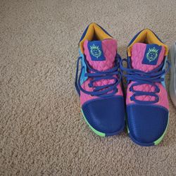 Nike Air Size 12