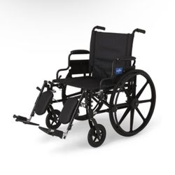 Brand New Wheelchair Never Opened 