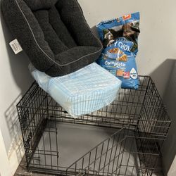 Everything For 100 Need Gone!!