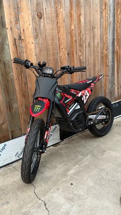 48v yozma in 10