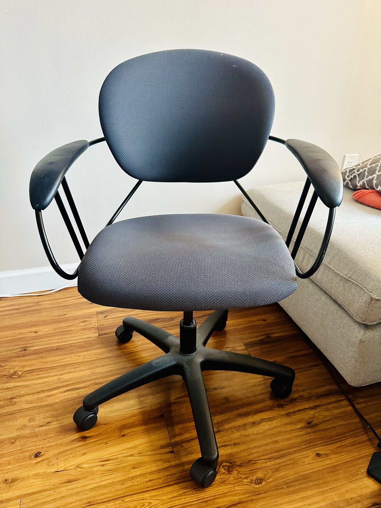 Desk Chair