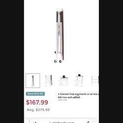 Folding Table