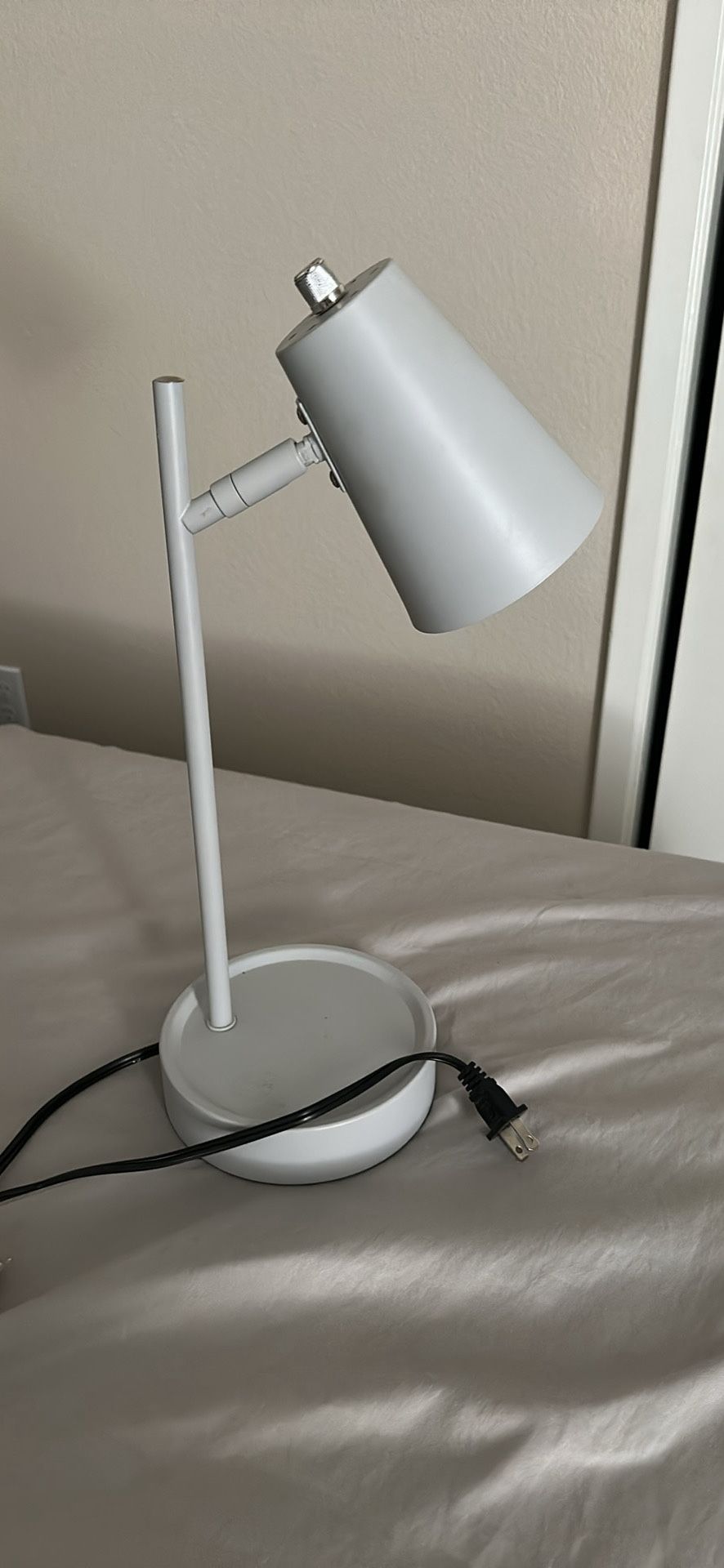 Desk Lamp