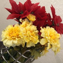 Plants 🌱 & Flowers 💐 