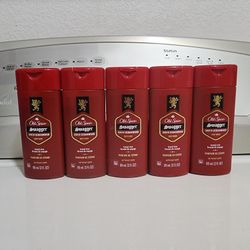 $5 for all. Old Spice Body Wash Travel Size. Please, READ DESCRIPTION. Hablo español.