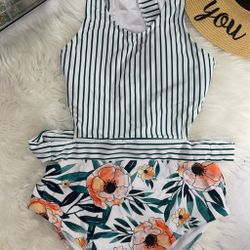 Swimsuits All New Size Small