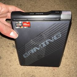 Gaming PC / Mini Computer (NO TRADES)