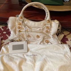 Designer Purse