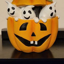 Halloween Decoration At Home Brand 