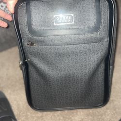Guess Backpack 