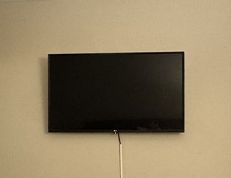 32 Inch LG smart TV