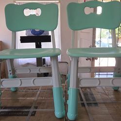 Kids Chairs
