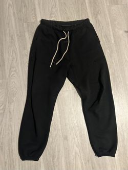 Fear of God Essentials Sweatpants