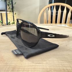 Oakley Forager Sunglasses 
