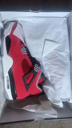 toro bravo 4s