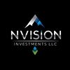 NVision Investments LLC