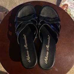 Athena Alexander Women’s  Shoes 