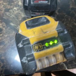 En Perfectas Condiciones 