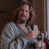 The Dude