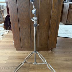 Cymbal Stand 