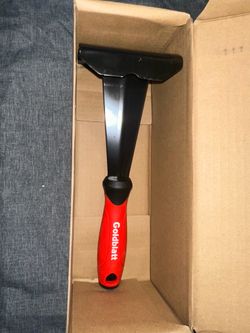 4 inch Trim Puller