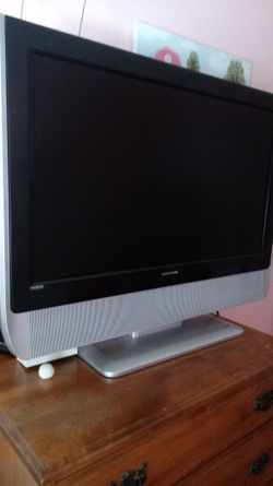 2 Tv For Sale