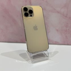 iPhone 13 Pro Max 256GB AT&T 