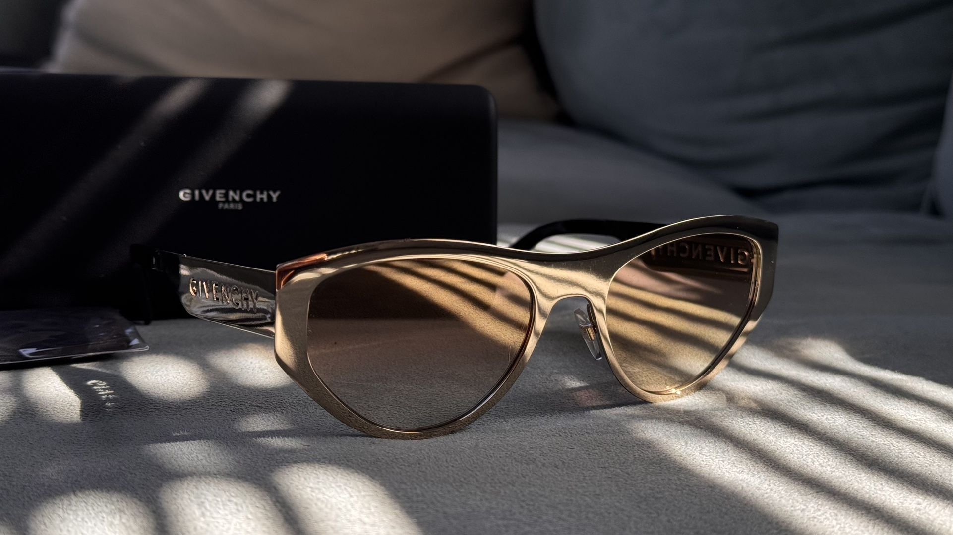 GIVENCHY Sunglasses