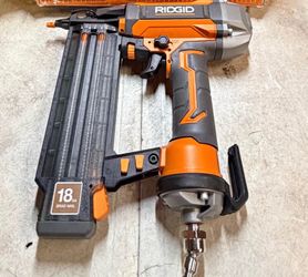 Rigid