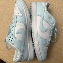 Nike Dunk Low Shoes