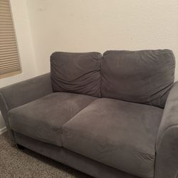 Wayfair Couch