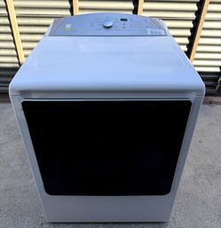 Kenmore Elite Gas Dryer *Delivery & Warranty Included*