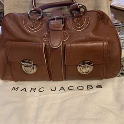 Mark Jacob’s Purse