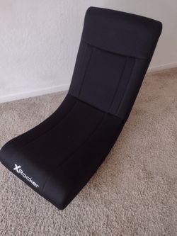 Gaming Rocker Chair