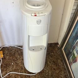 Glacier Bay Water Cooler