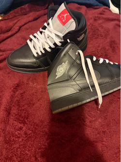Jordan 1 Med SE