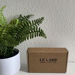 LE LABO Scent/ Perfume 