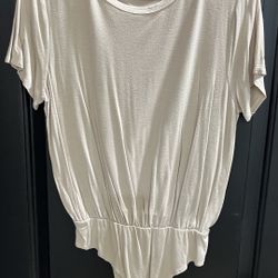 Women’s Bodysuits Top