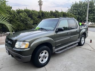 Auto Detail 