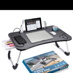 Laptop Desk