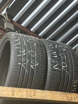 315 30 22