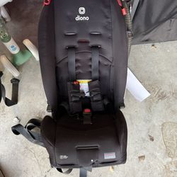 Diono Radian R