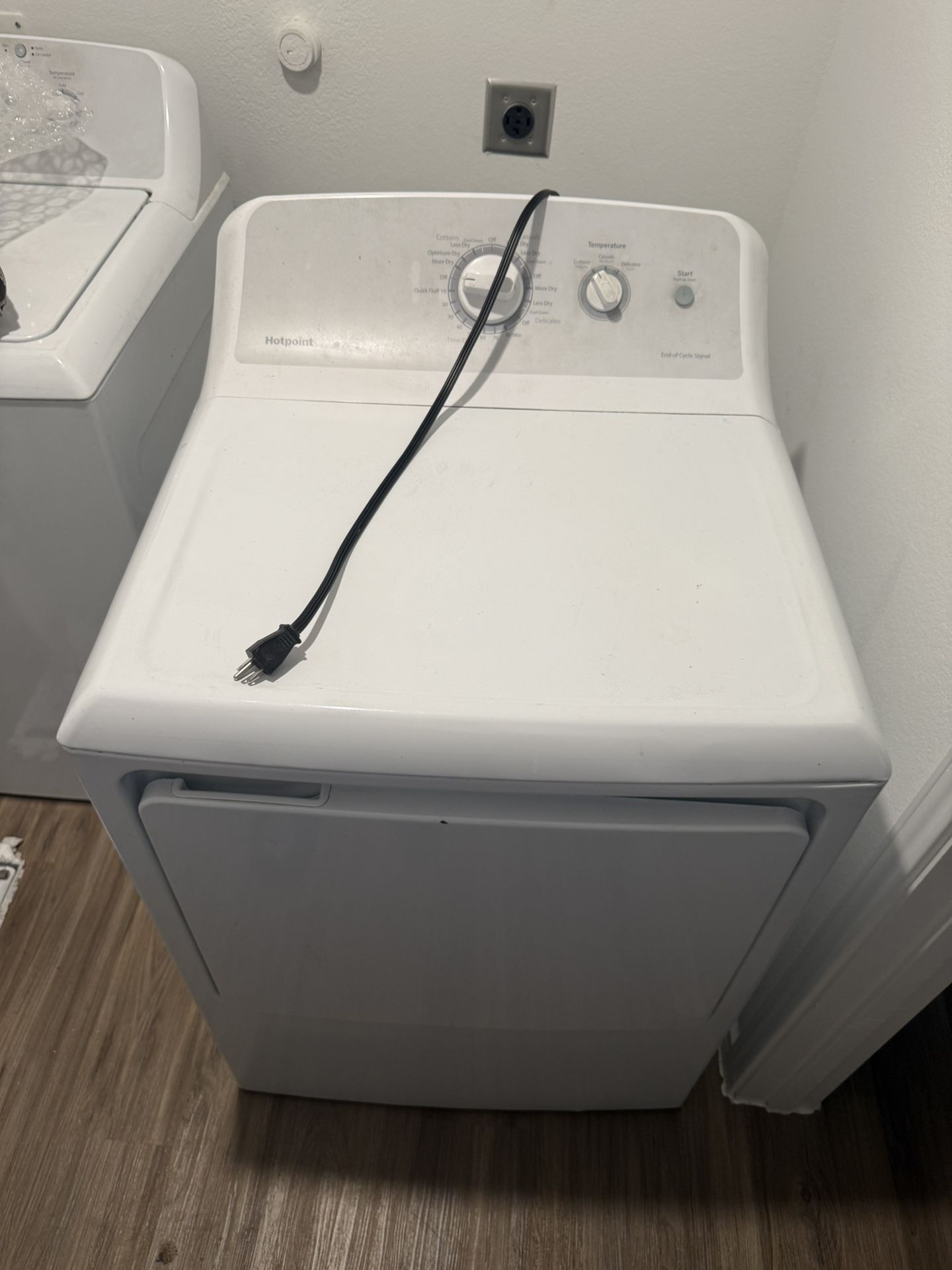 Hot point Dryer (gas),All Products : American Fashion Style Bags On Sale
